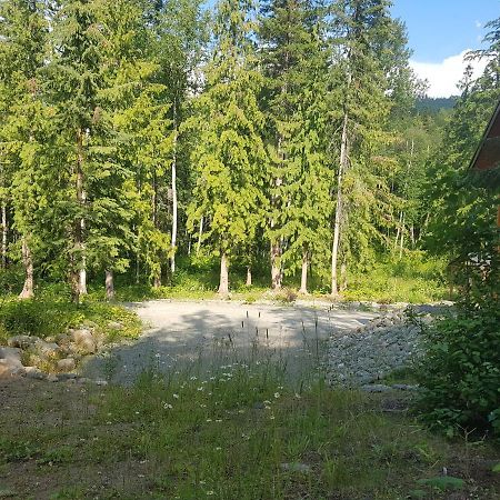 Golden Spot Villa Клиъруотър Екстериор снимка