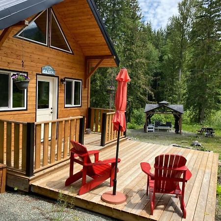 Golden Spot Villa Клиъруотър Екстериор снимка