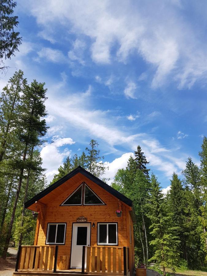 Golden Spot Villa Клиъруотър Екстериор снимка