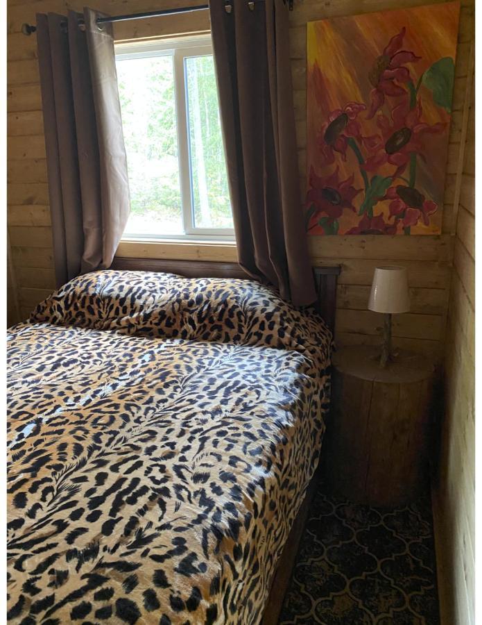 Golden Spot Villa Клиъруотър Екстериор снимка