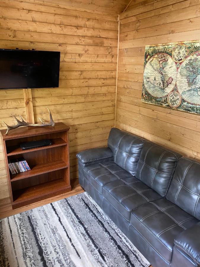 Golden Spot Villa Клиъруотър Екстериор снимка
