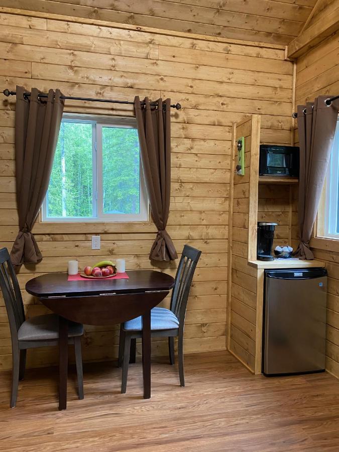 Golden Spot Villa Клиъруотър Екстериор снимка