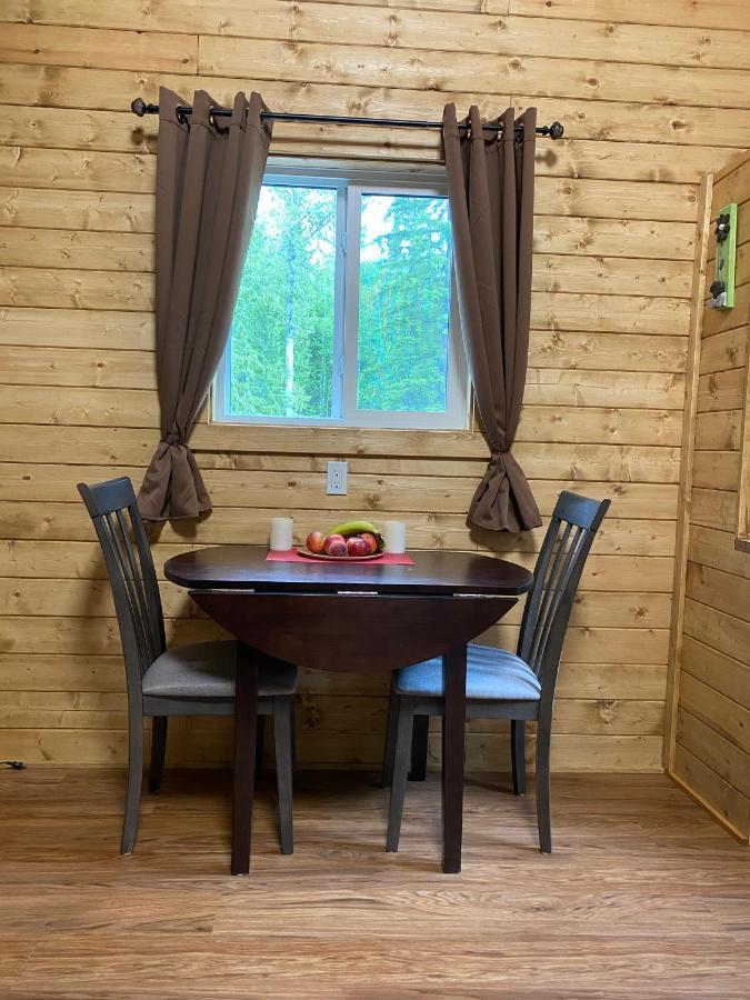 Golden Spot Villa Клиъруотър Екстериор снимка