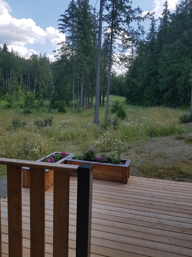 Golden Spot Villa Клиъруотър Екстериор снимка