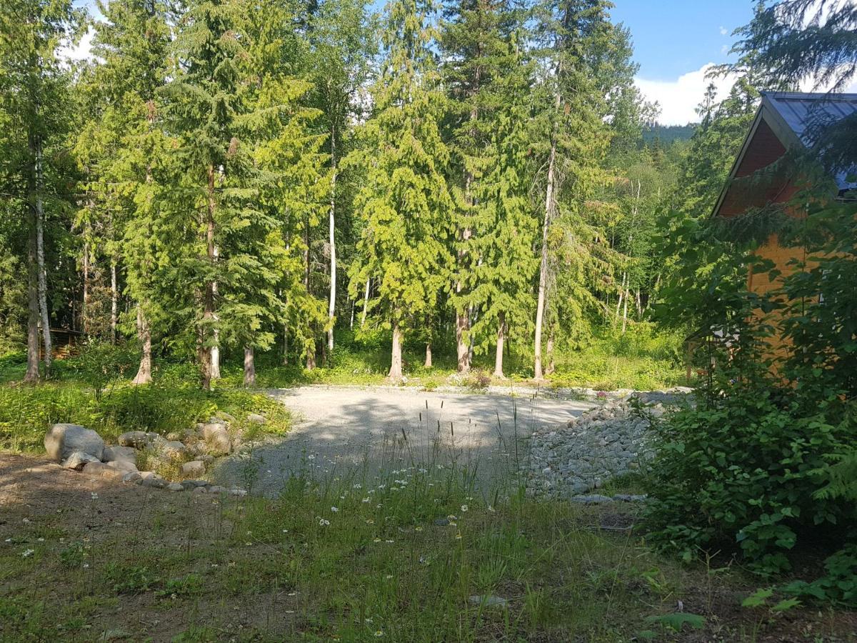 Golden Spot Villa Клиъруотър Екстериор снимка