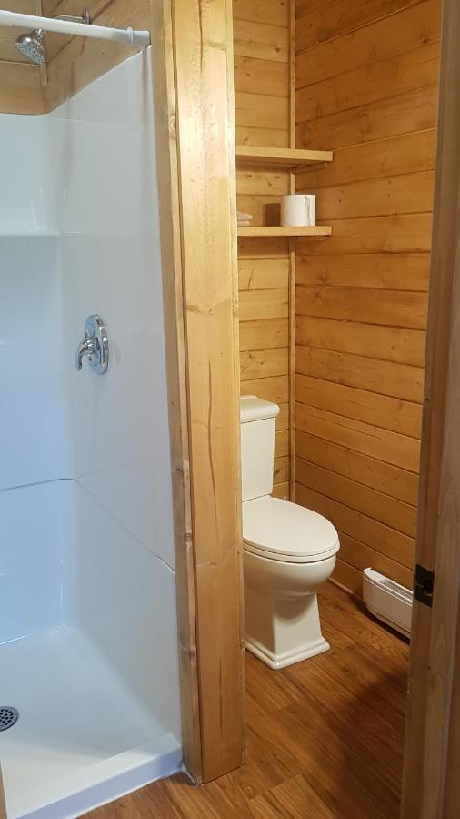 Golden Spot Villa Клиъруотър Екстериор снимка