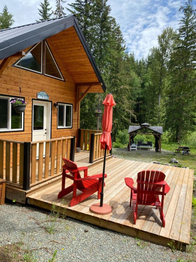 Golden Spot Villa Клиъруотър Екстериор снимка