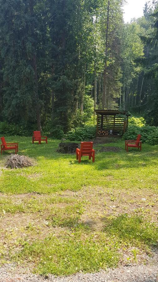 Golden Spot Villa Клиъруотър Екстериор снимка